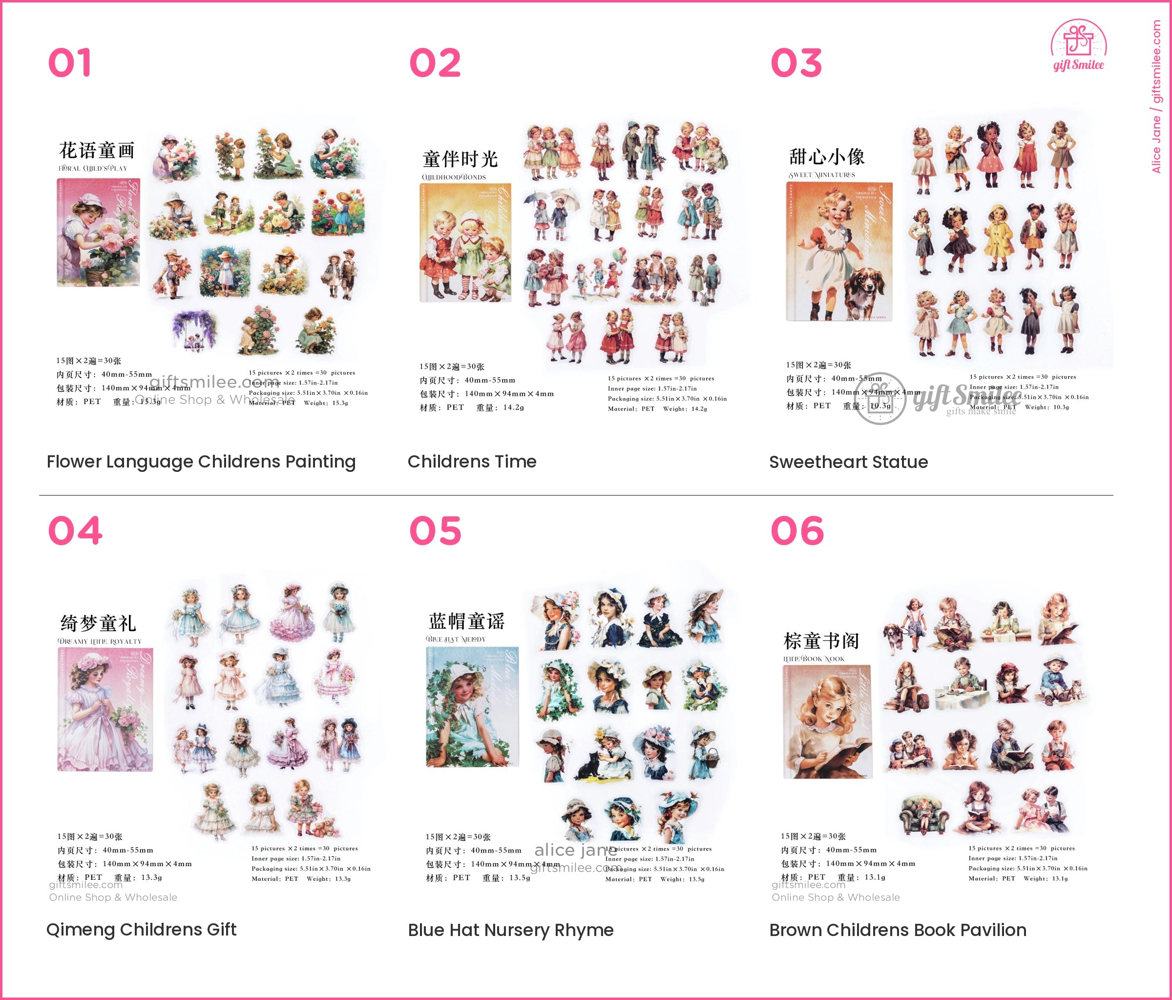 KS-SA-4104-CPN_types-summary-v01_v06_p01.jpg