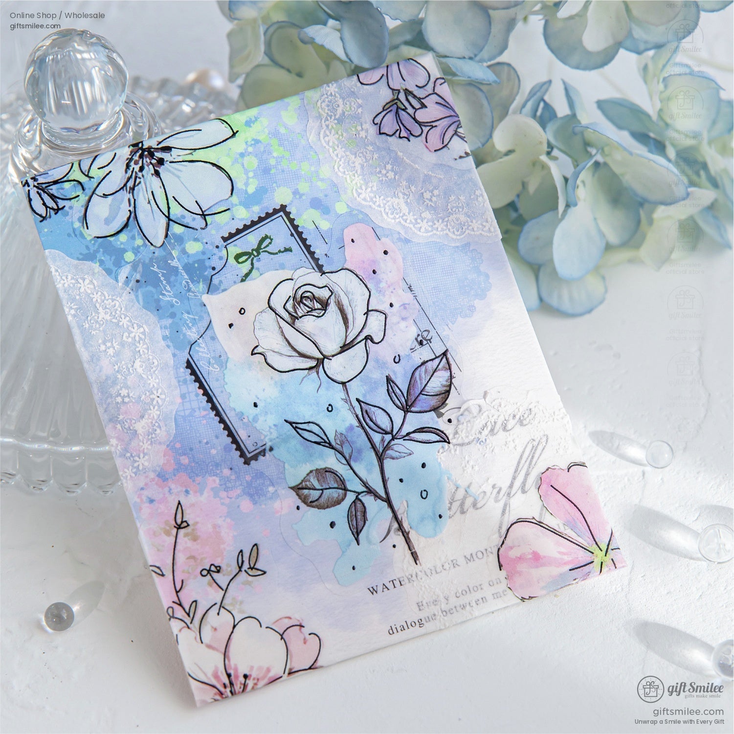 KS-SA-4108-CPP-Cover-04.jpg