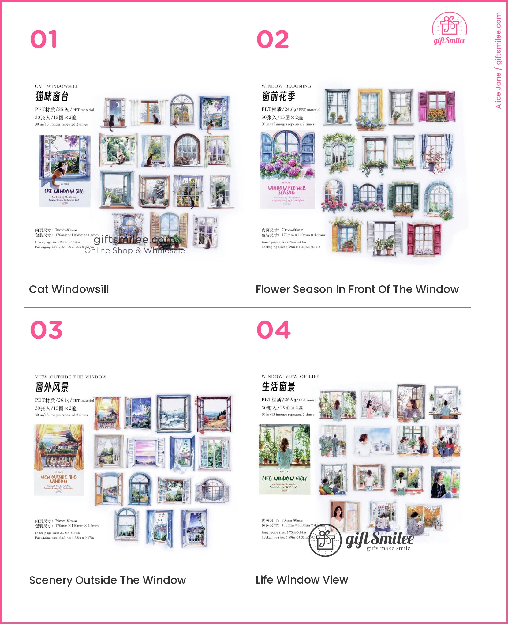 KS-SA-4112-MCW_types-summary-v01_v04_p01.jpg