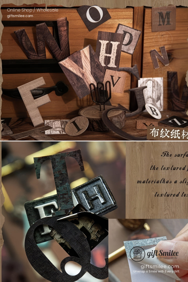 KS-SA-4113-MCA-body-image-04-slice_regions.jpg