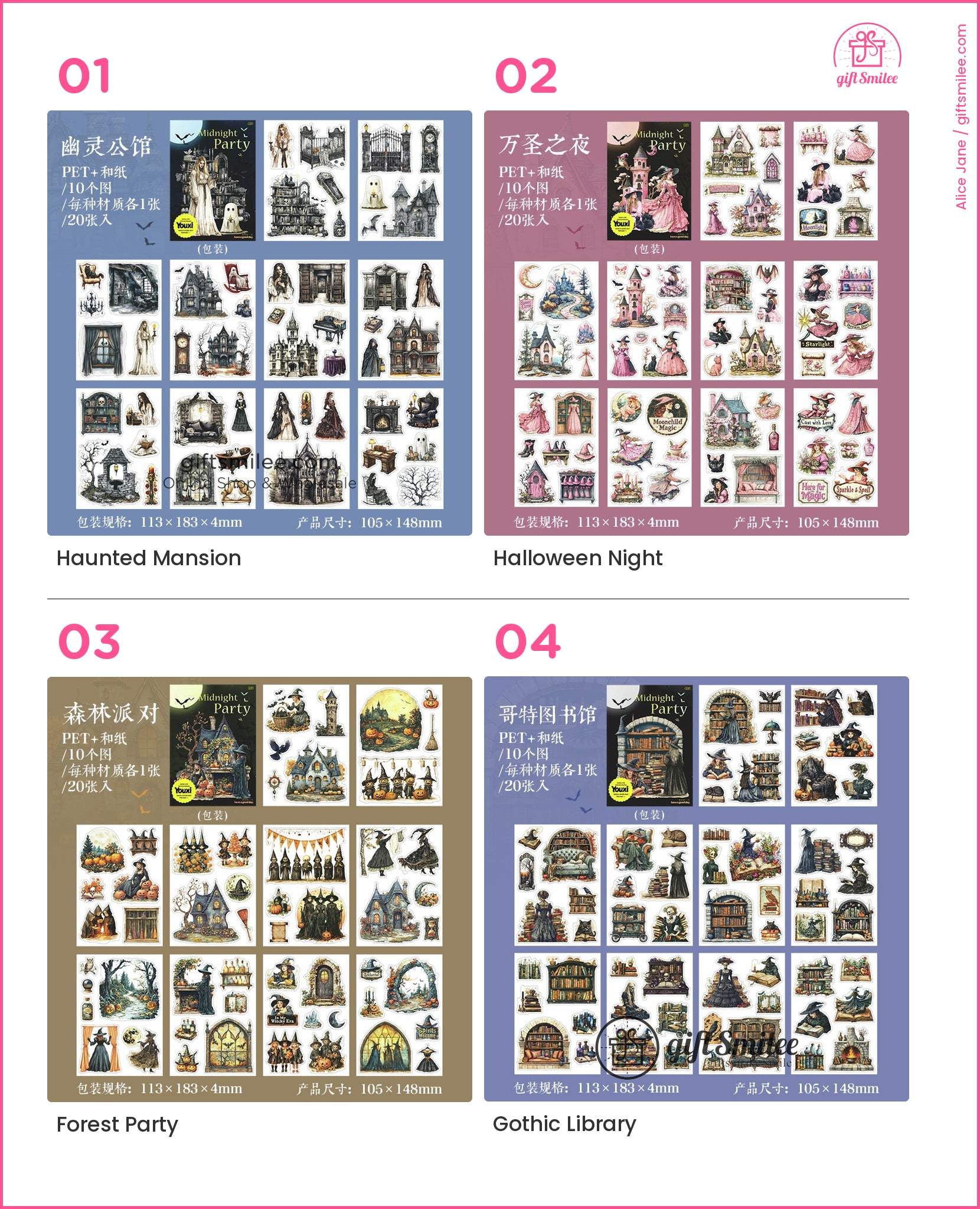 KS-SA-4115-GDM_types-summary-v01_v04_p01.jpg