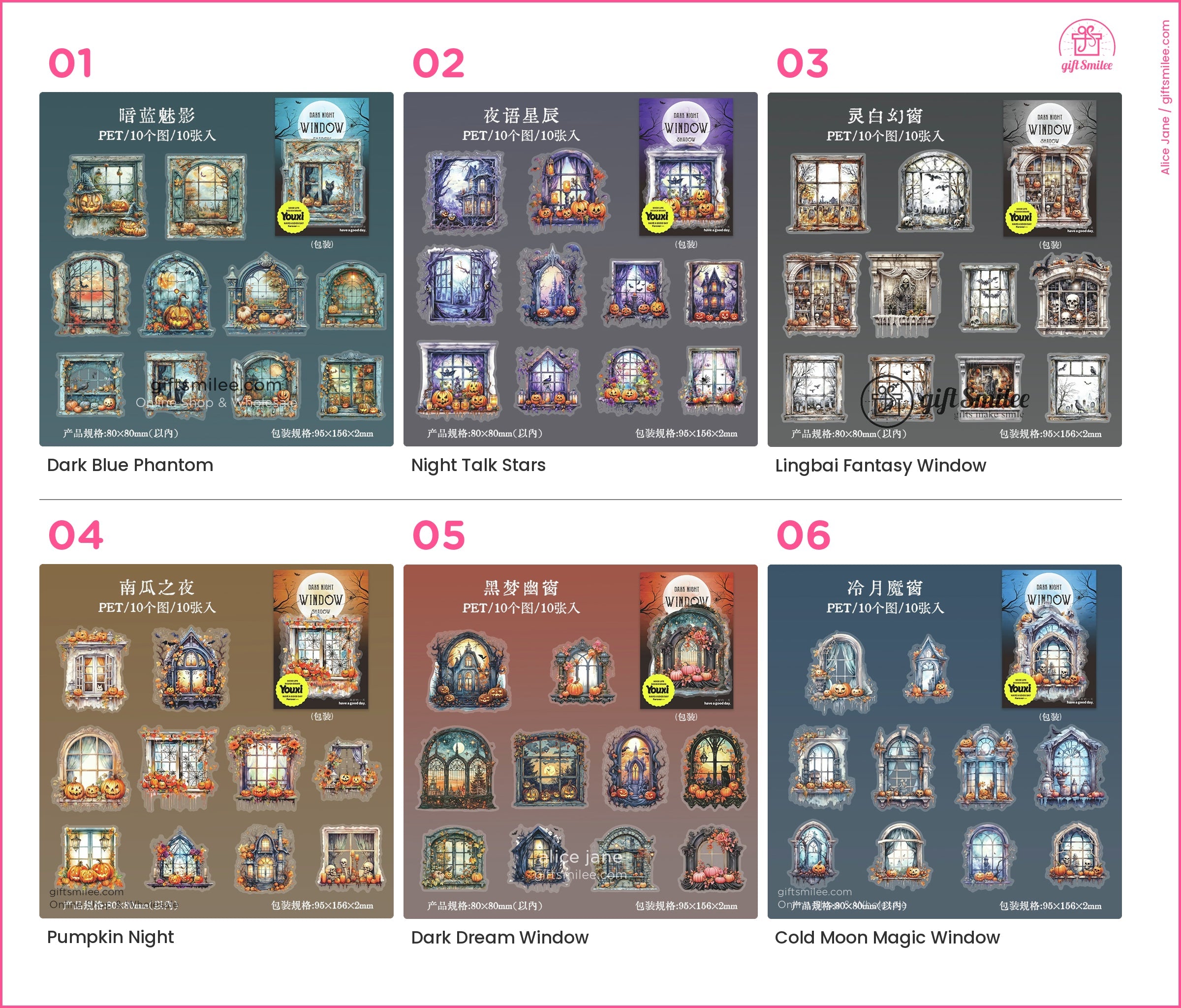 KS-SA-4116-GDG_types-summary-v01_v06_p01.jpg
