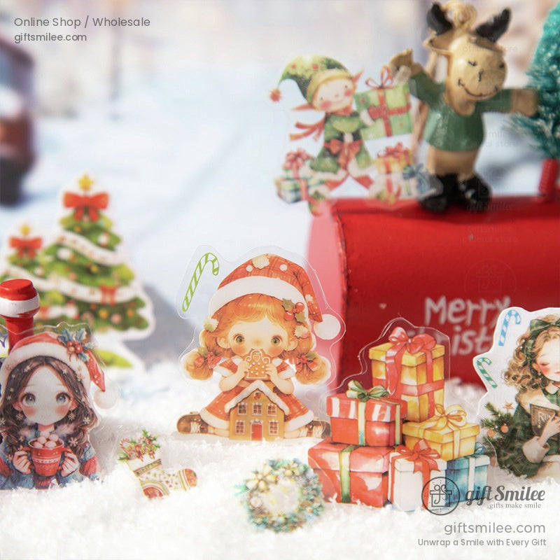 KS-SA-4117-GDC-Cover-01.jpg