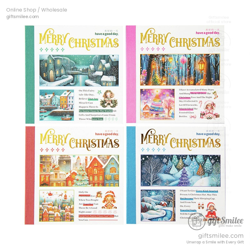 KS-SA-4117-GDC-Cover-05.jpg