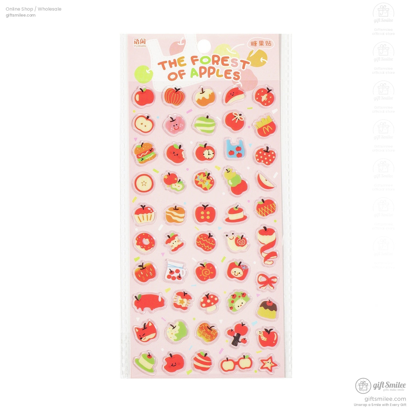 KS-SA-4118-YXA-Cover-05.jpg