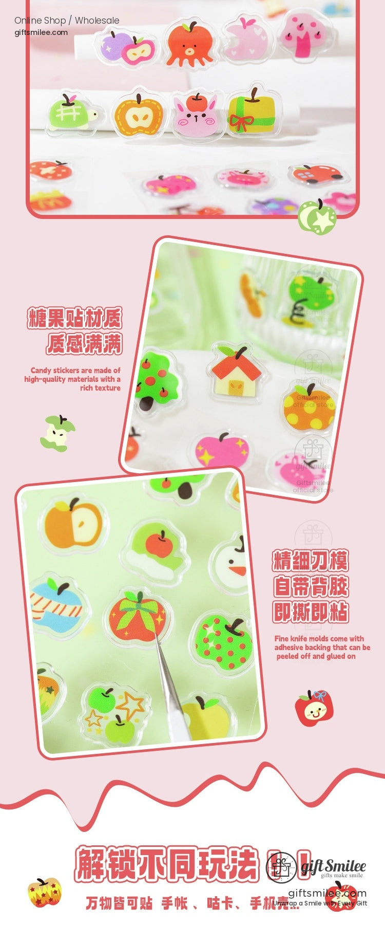 KS-SA-4118-YXA-body-image-03-full_width.jpg