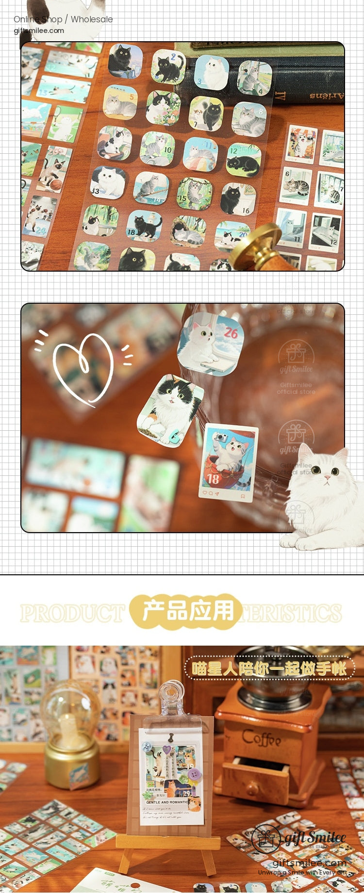KS-SA-4119-YXM-body-image-04-full_width.jpg
