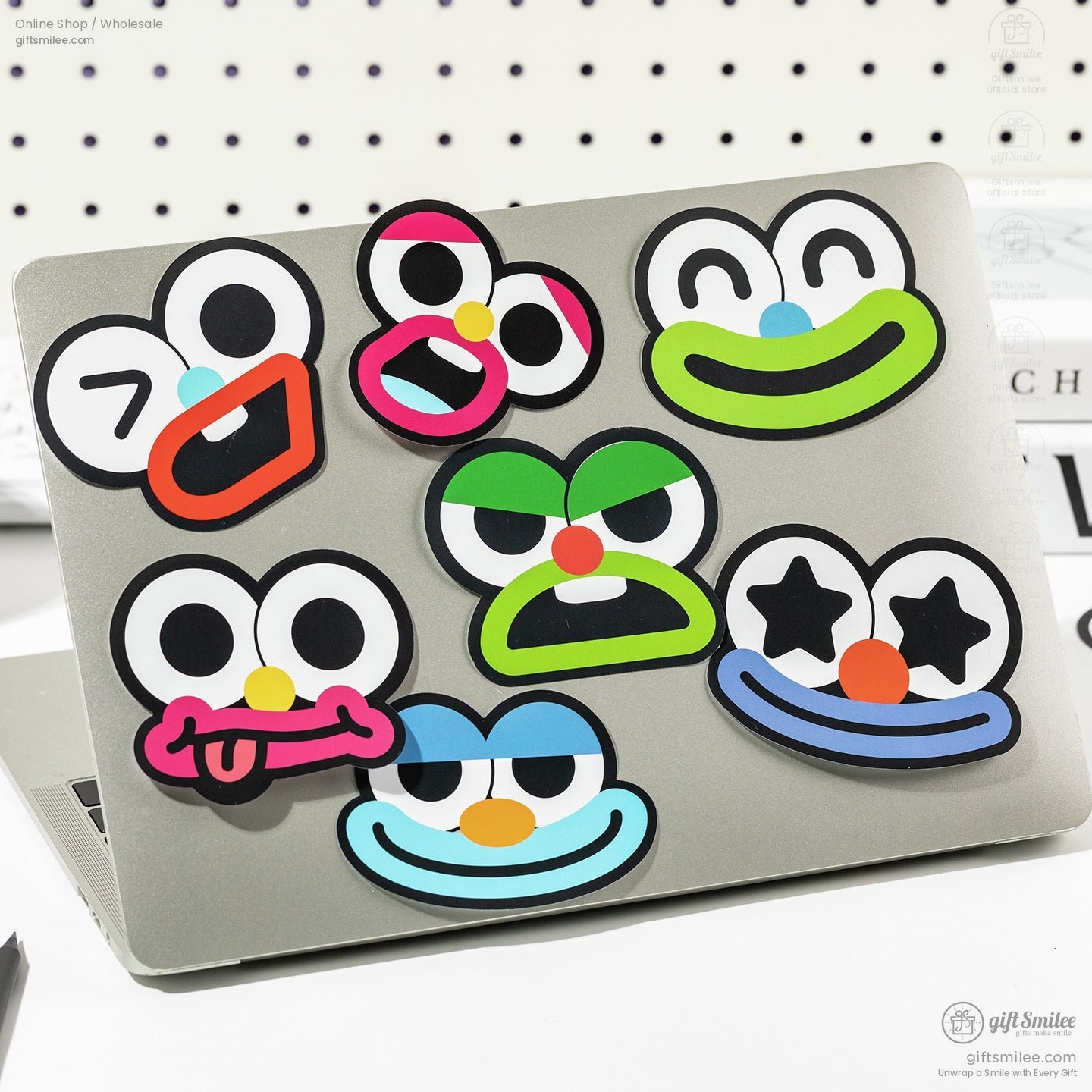 KS-SA-4120-YXF-Cover-03.jpg