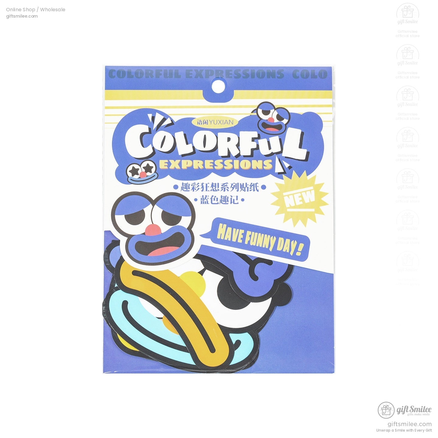 KS-SA-4120-YXF-Cover-05.jpg