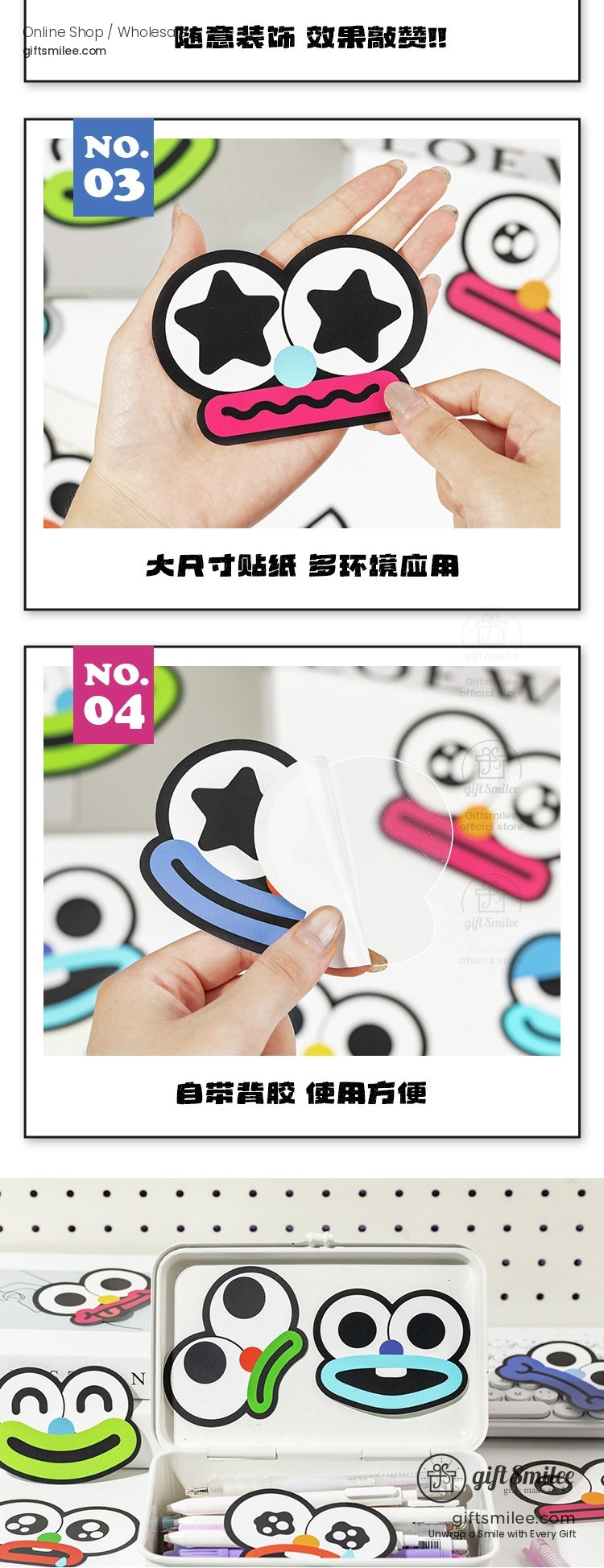 KS-SA-4120-YXF-body-image-03-full_width.jpg