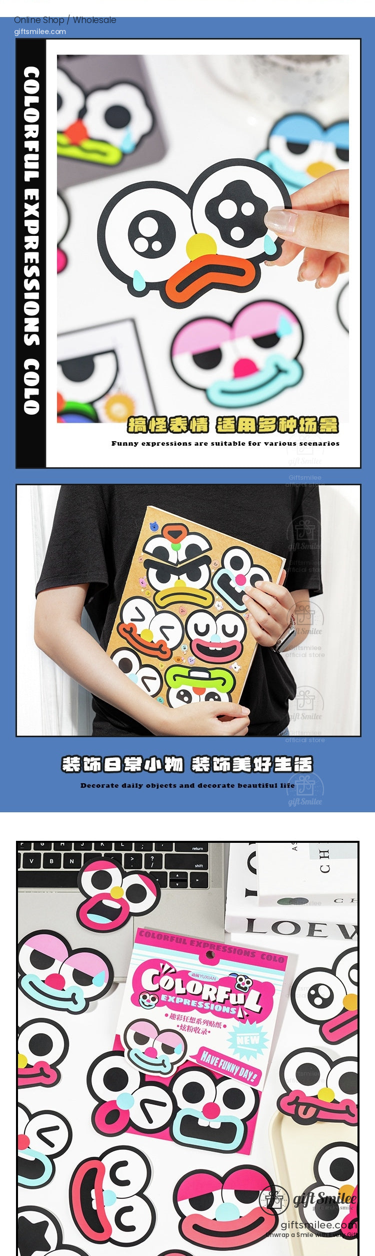 KS-SA-4120-YXF-body-image-04-full_width.jpg