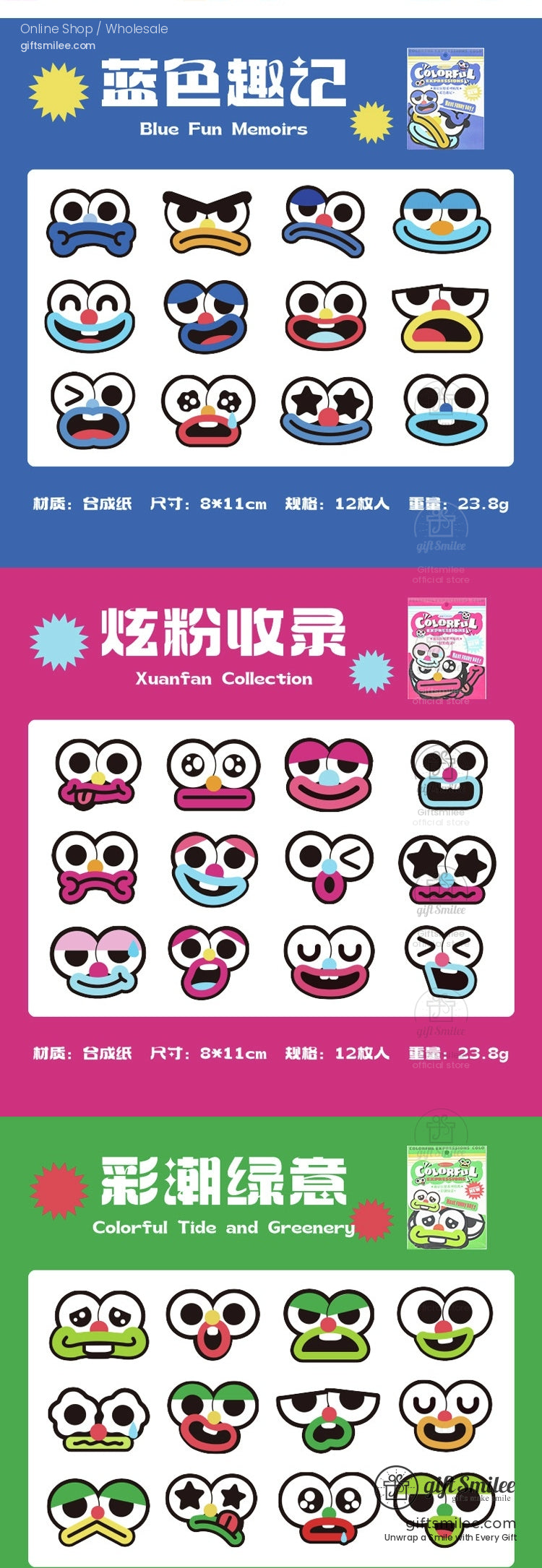 KS-SA-4120-YXF-body-image-06-full_width.jpg