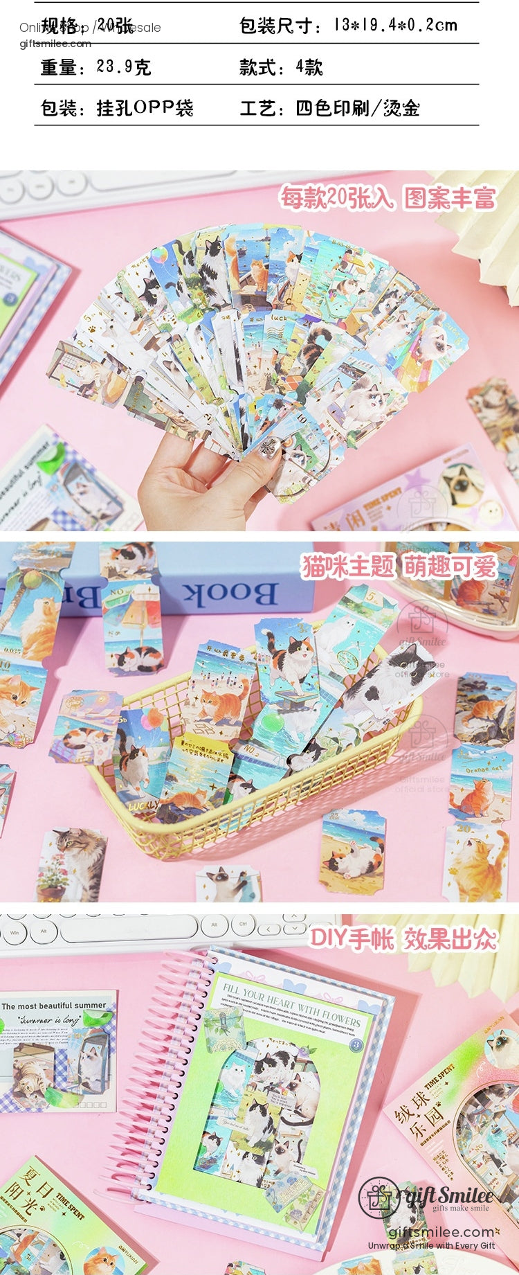 KS-SA-4121-YXC-body-image-02-full_width.jpg