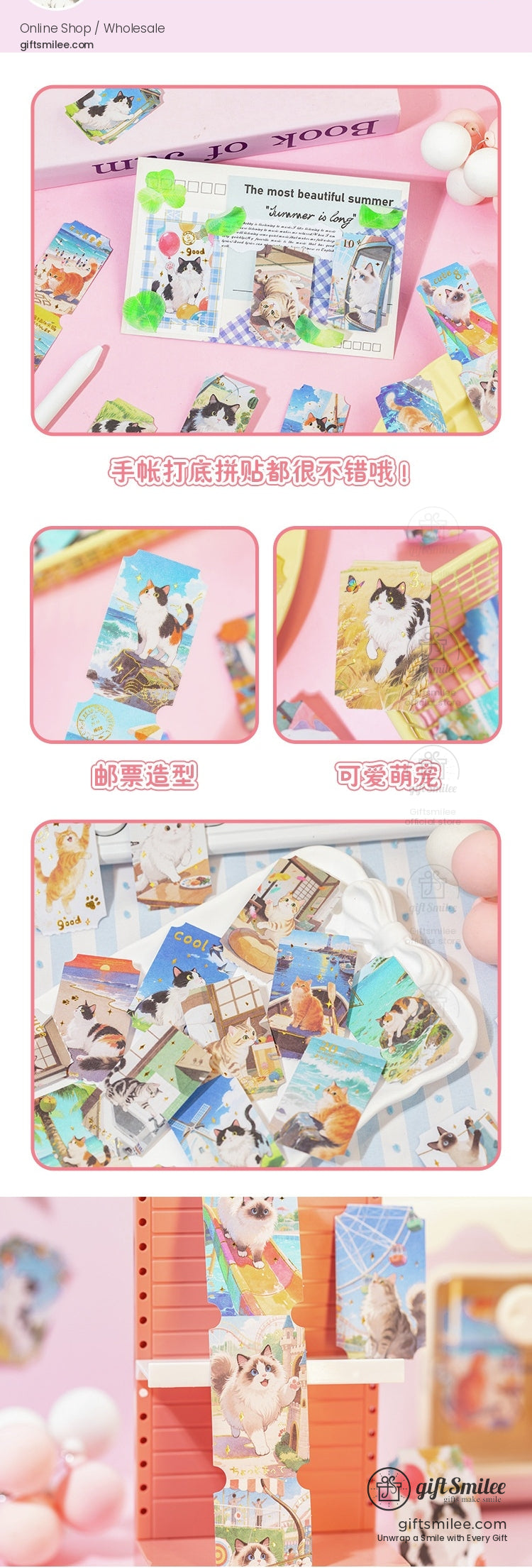 KS-SA-4121-YXC-body-image-04-full_width.jpg