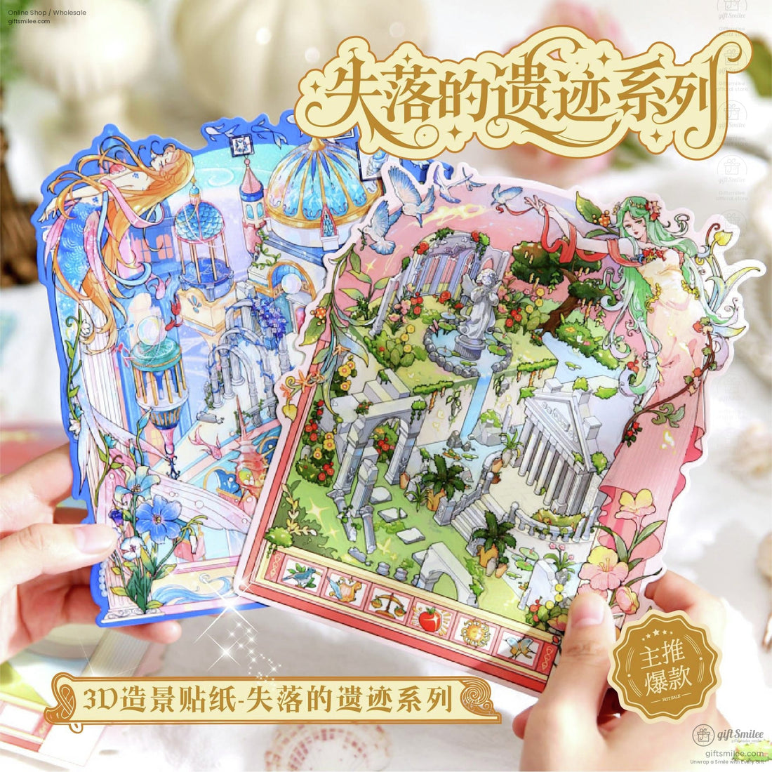 KS-SA-4123-WTL-Cover-01.jpg