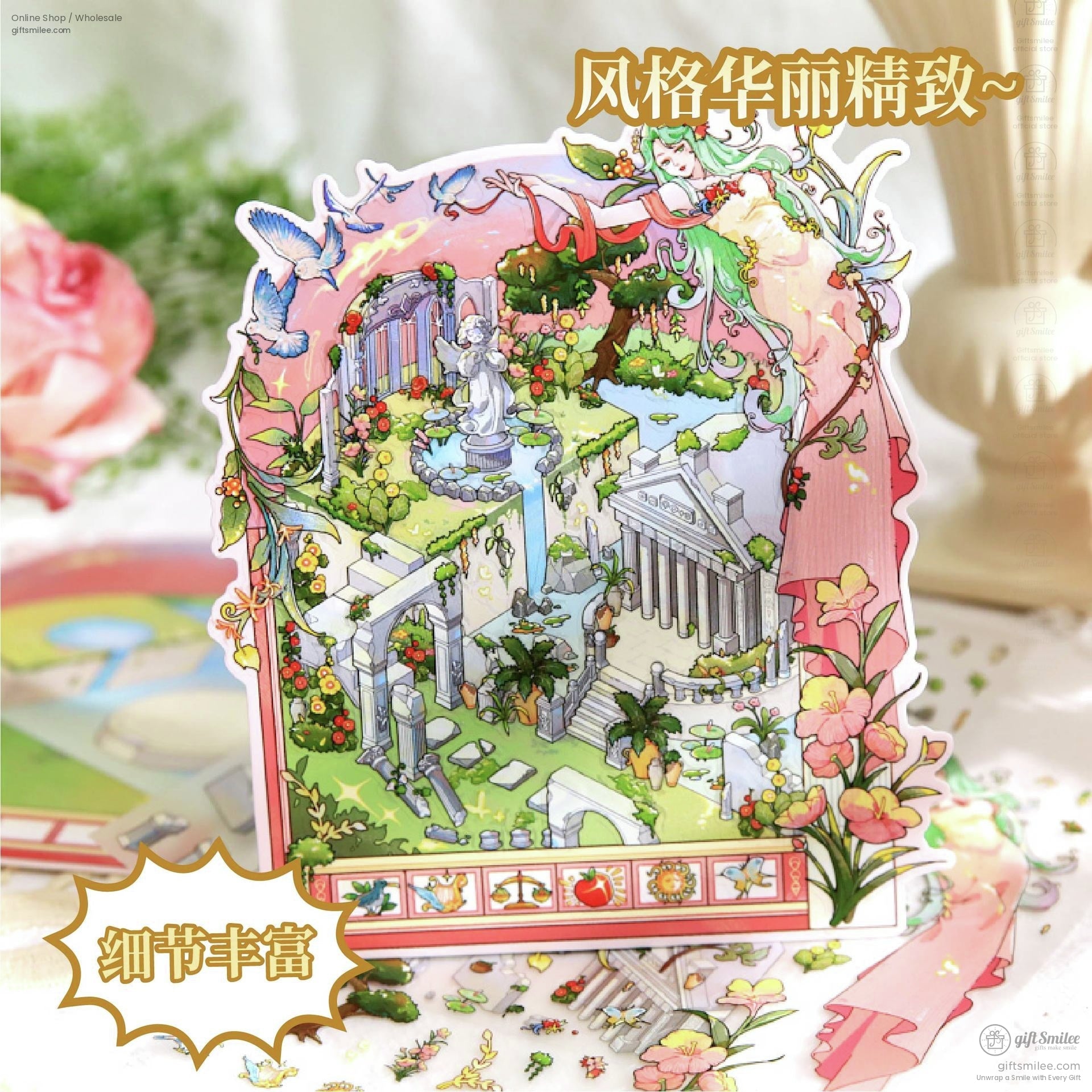 KS-SA-4123-WTL-Cover-03.jpg