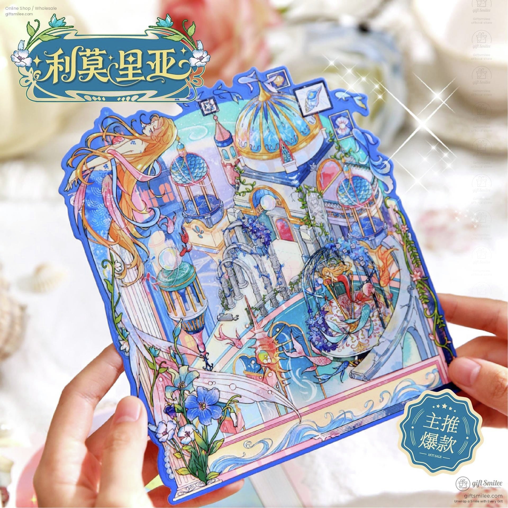 KS-SA-4123-WTL-Cover-04.jpg