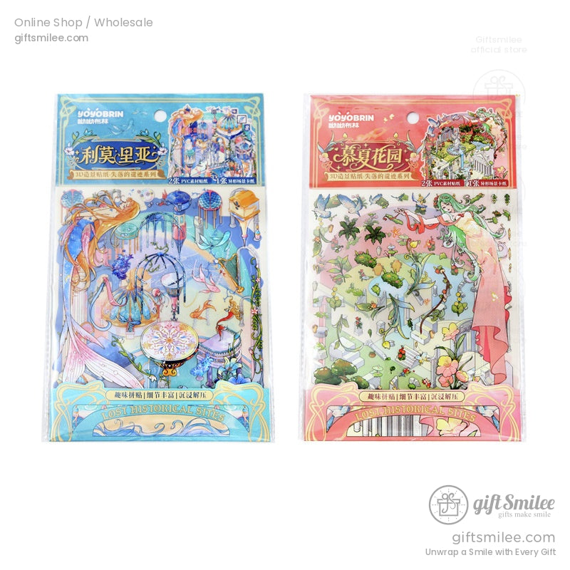 KS-SA-4123-WTL-Cover-05.jpg