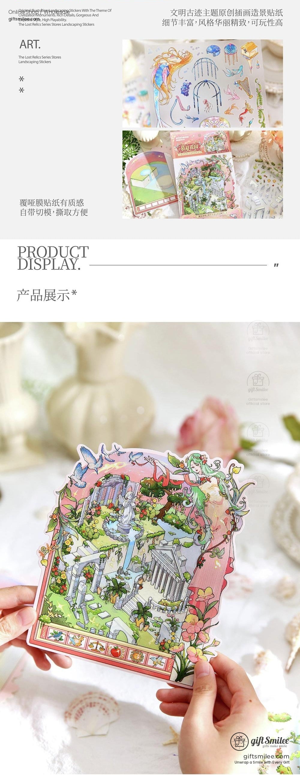 KS-SA-4123-WTL-body-image-03-full_width.jpg