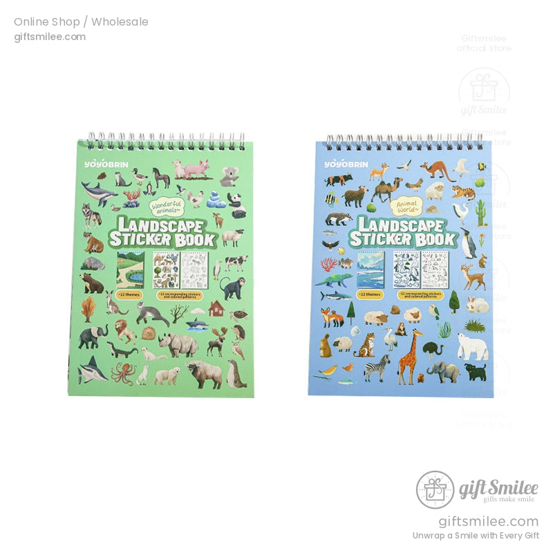KS-SA-4124-WTA-Cover-05.jpg