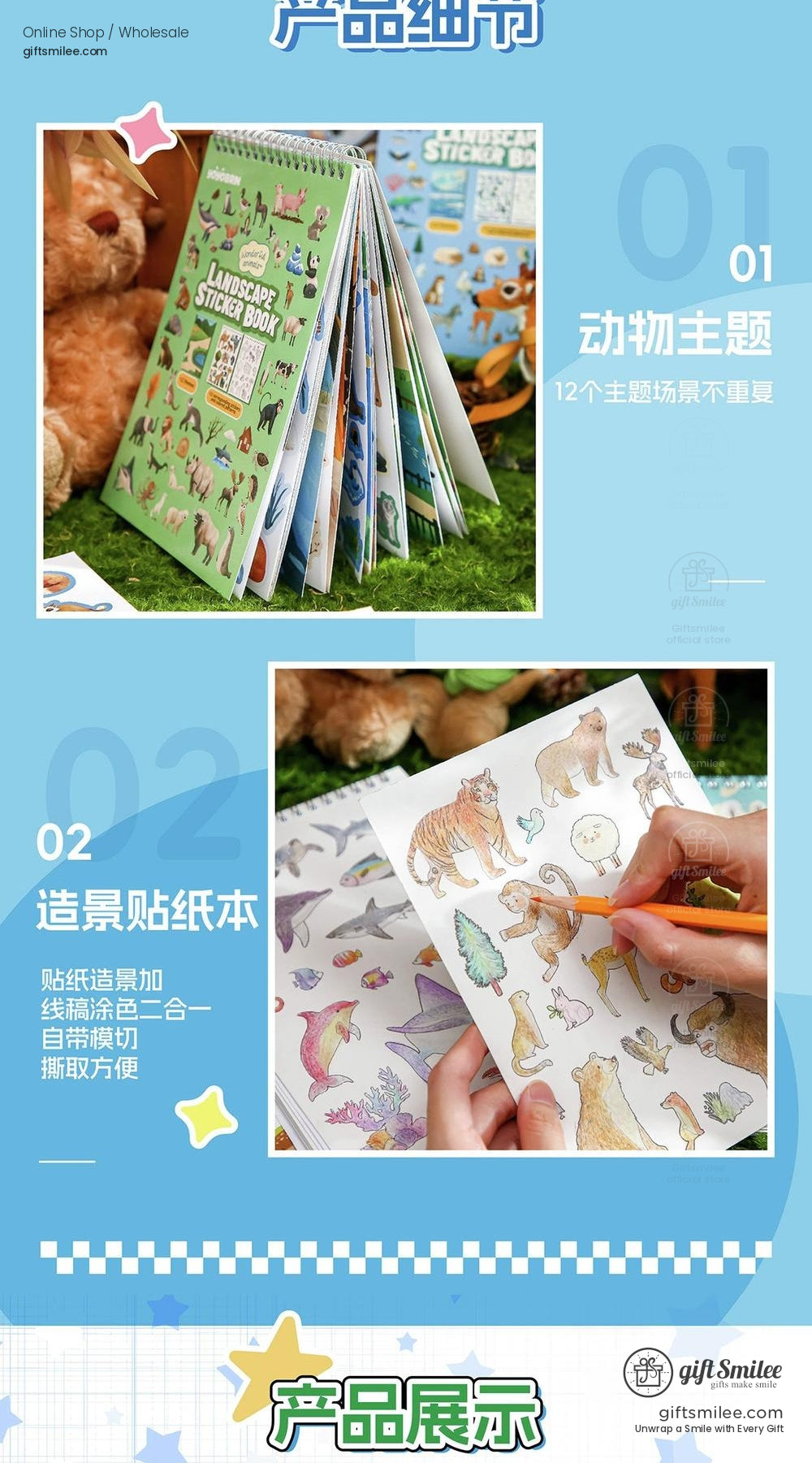 KS-SA-4124-WTA-body-image-03-full_width.jpg
