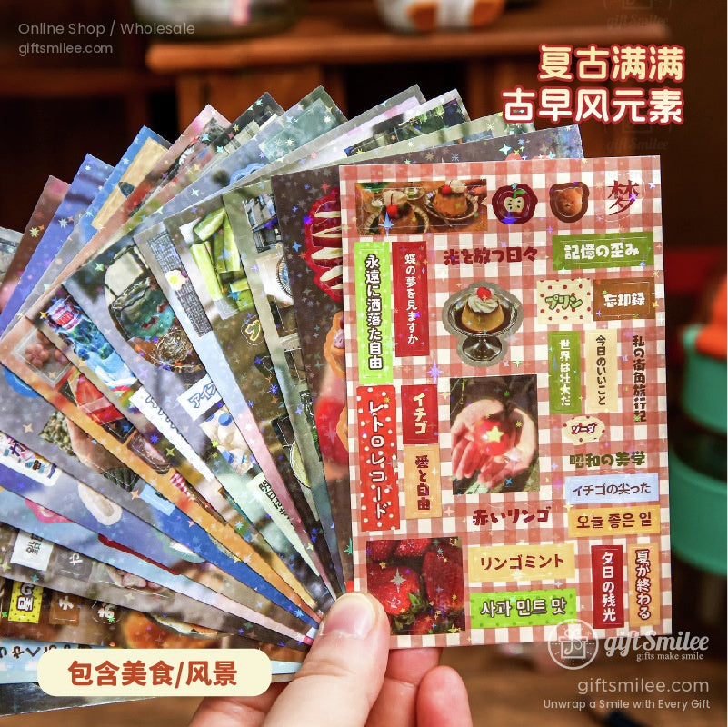 KS-SA-4125-WTO-Cover-01.jpg
