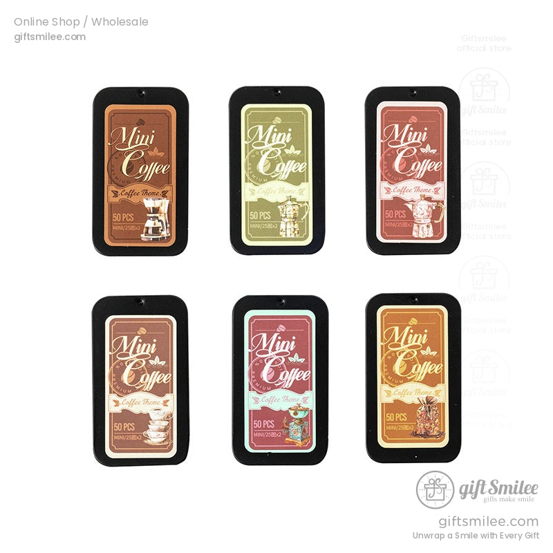 KS-SA-4127-MC-Cover-05.jpg