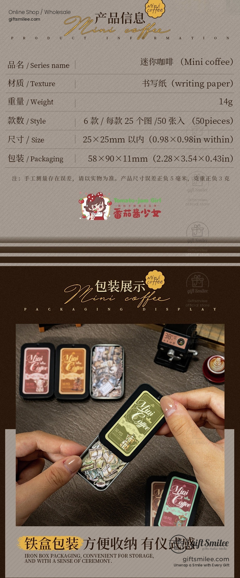 KS-SA-4127-MC-body-image-02-full_width.jpg