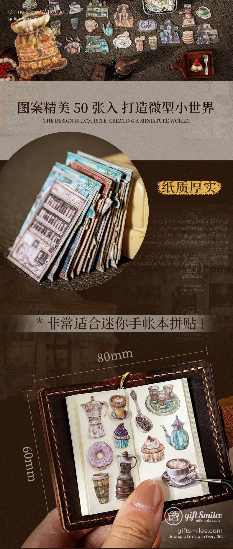 KS-SA-4127-MC-body-image-04-full_width.jpg