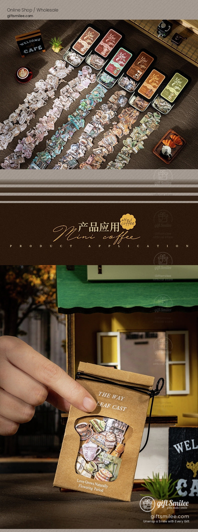 KS-SA-4127-MC-body-image-06-full_width.jpg