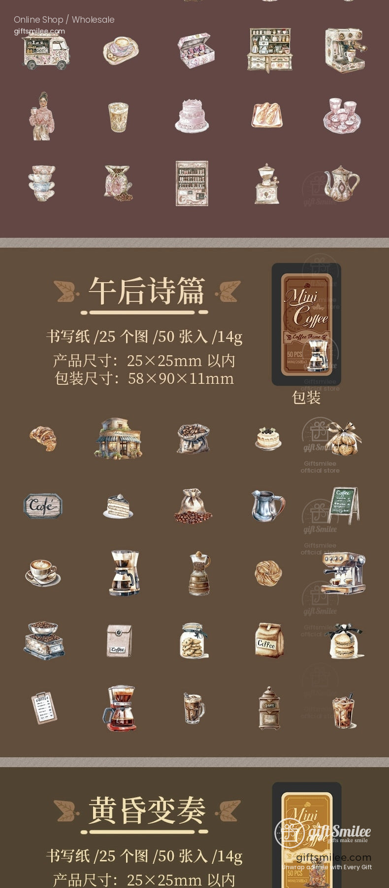 KS-SA-4127-MC-body-image-09-full_width.jpg