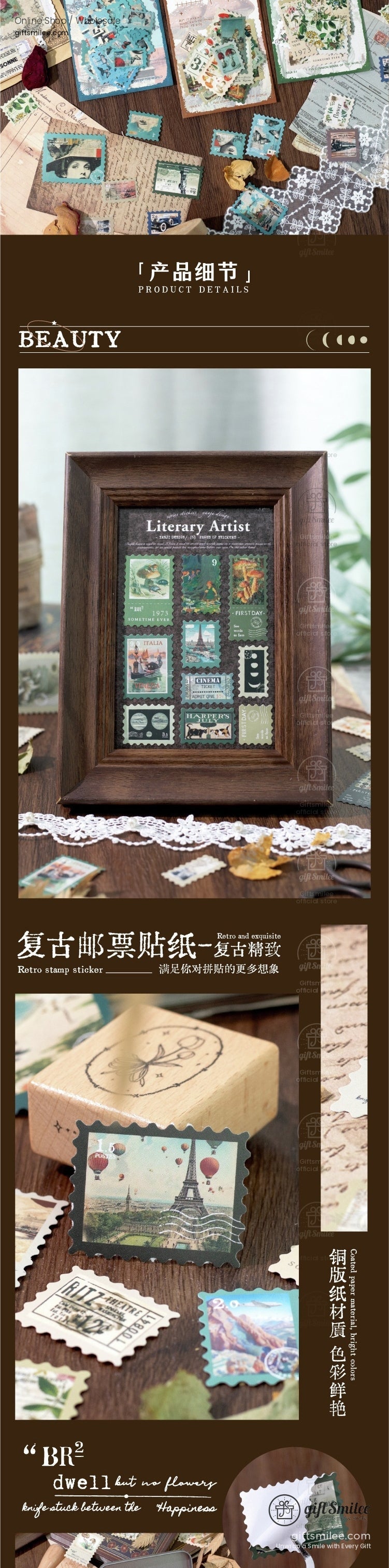 KS-SA-4130-YPR-body-image-02-full_width.jpg