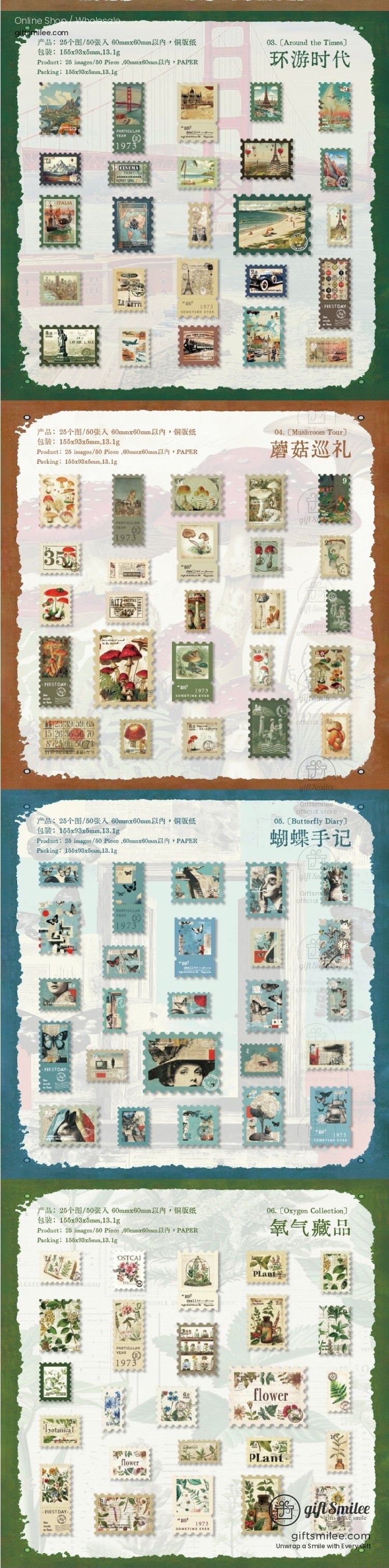 KS-SA-4130-YPR-body-image-06-full_width.jpg