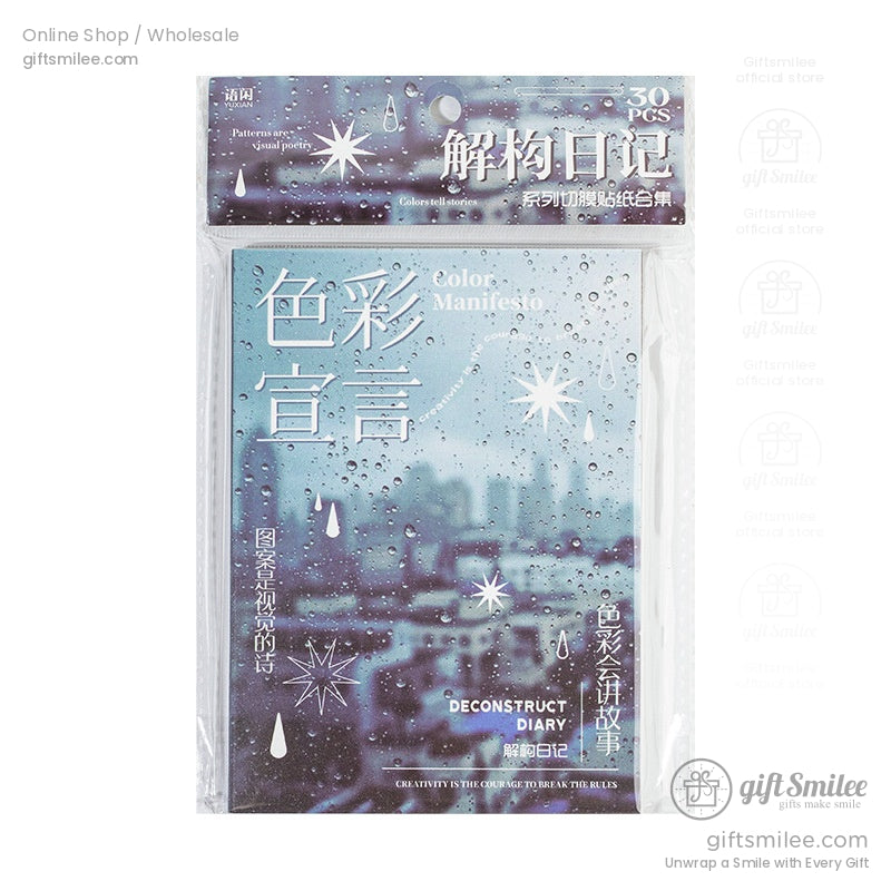 KS-SA-4131-YXD-Cover-05.jpg