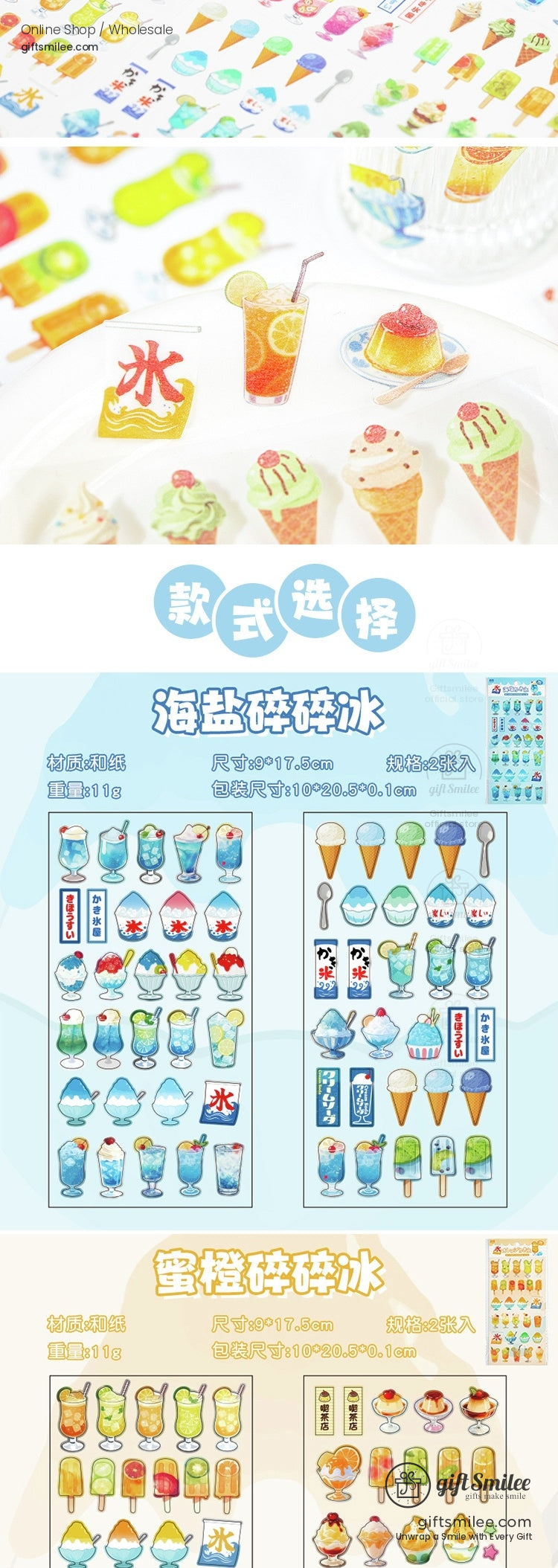 KS-SA-4132-YXA-body-image-06-full_width.jpg