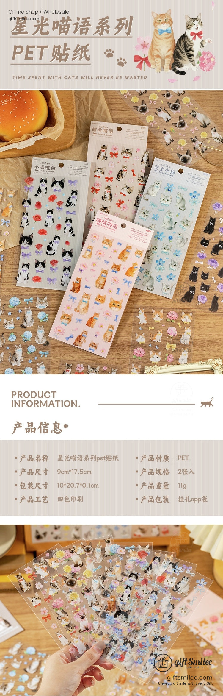 KS-SA-4133-YXS-body-image-01-full_width.jpg
