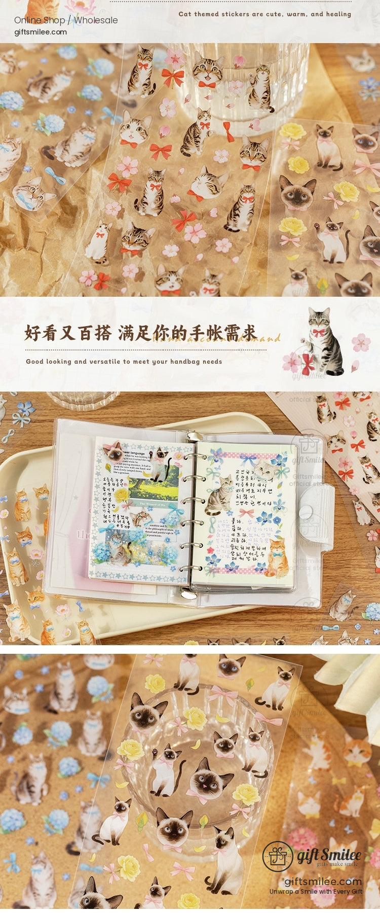 KS-SA-4133-YXS-body-image-03-full_width.jpg