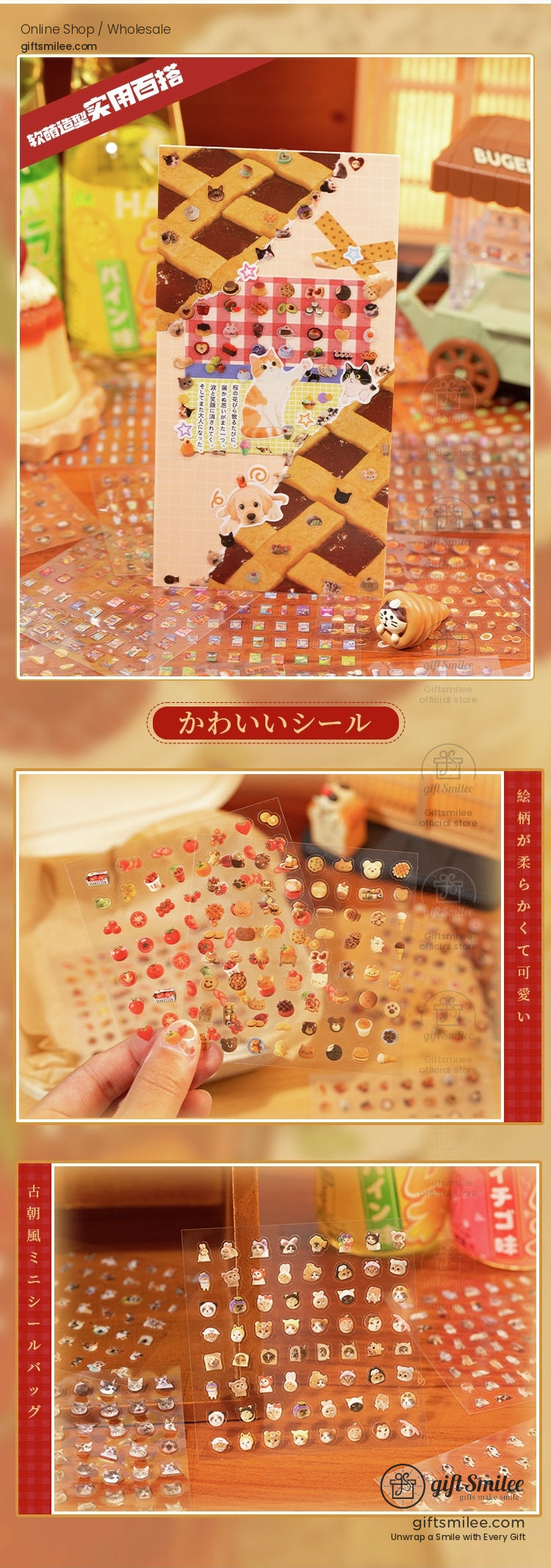 KS-SA-4134-YXS-body-image-05-full_width.jpg