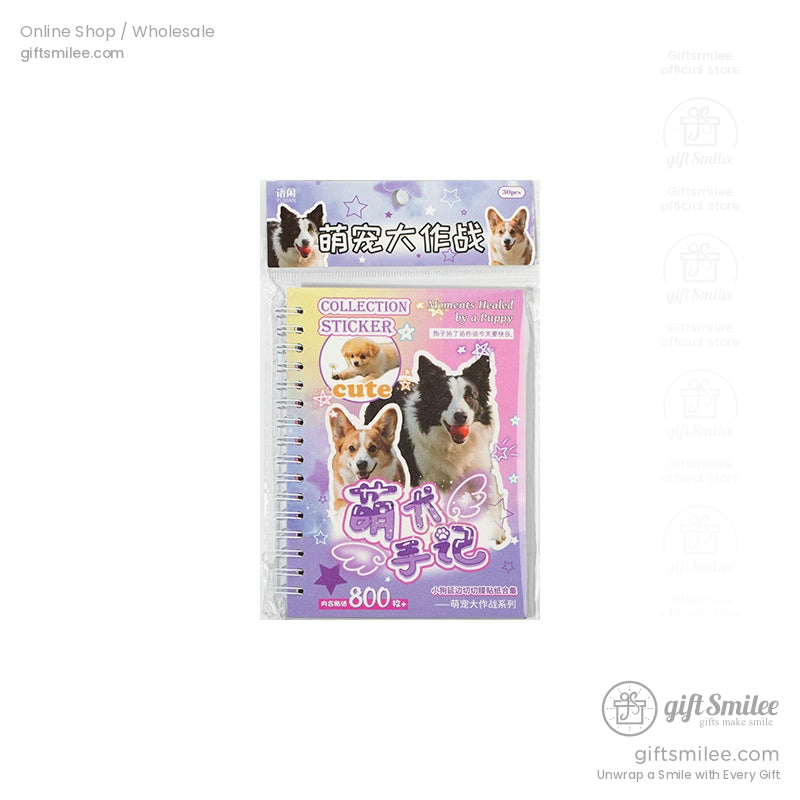 KS-SA-4136-YXC-Cover-05.jpg