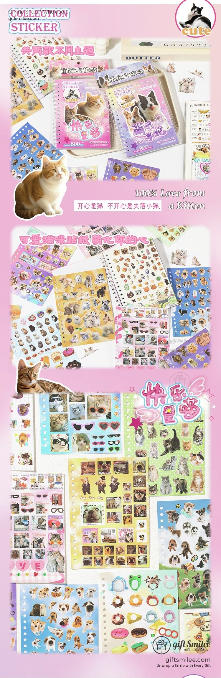 KS-SA-4136-YXC-body-image-02-full_width.jpg
