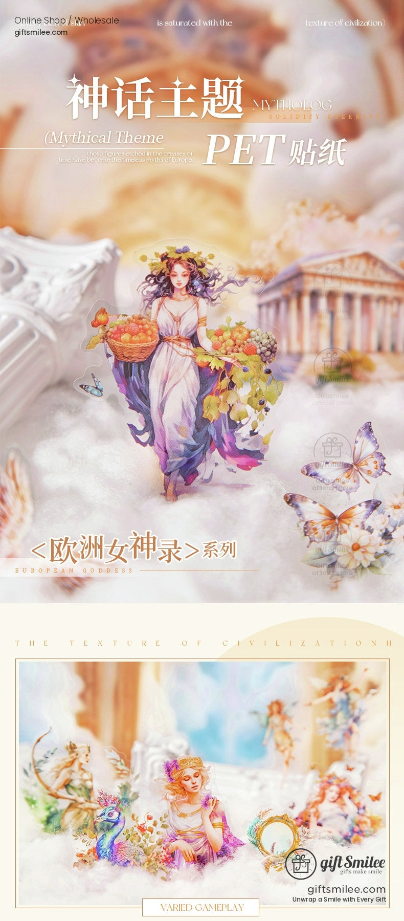 KS-SA-4138-GDE-body-image-01-full_width.jpg