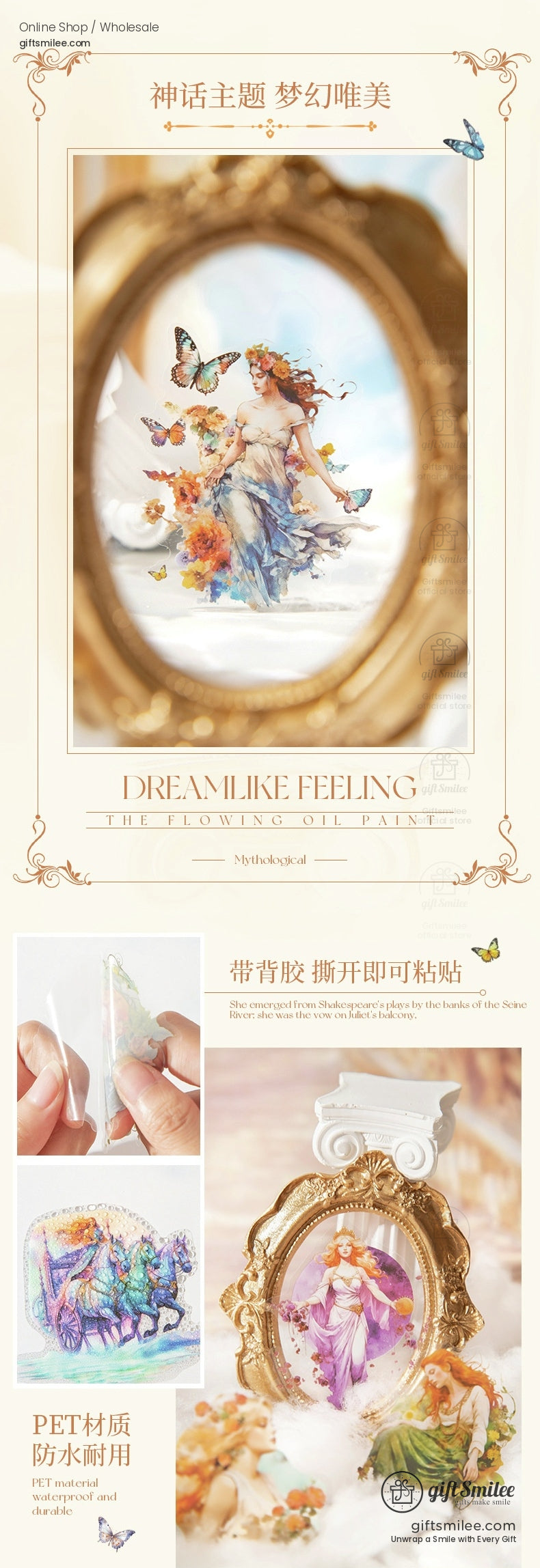 KS-SA-4138-GDE-body-image-04-full_width.jpg