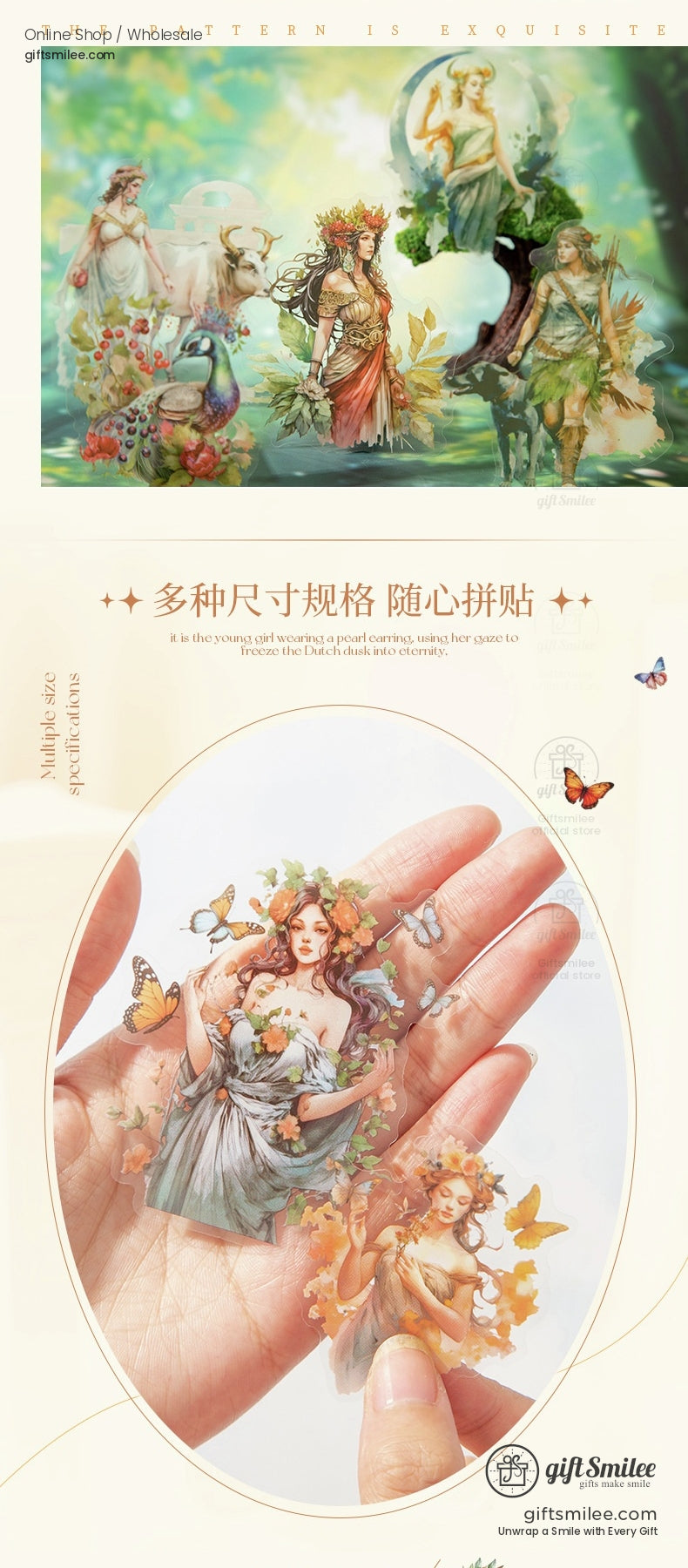 KS-SA-4138-GDE-body-image-05-full_width.jpg