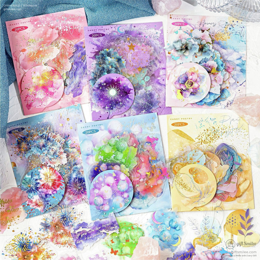 KS-SA-4139-CPF-Cover-01.jpg