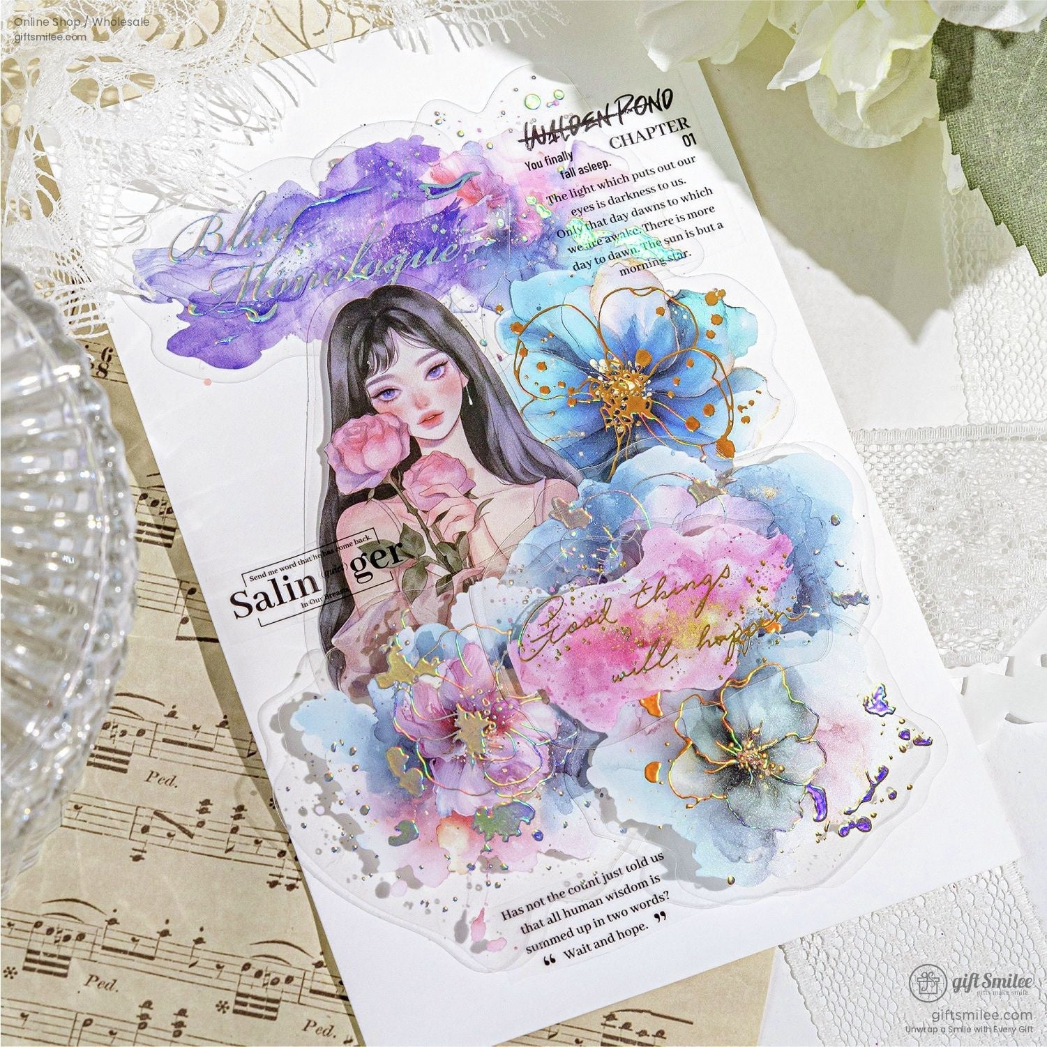 KS-SA-4139-CPF-Cover-04.jpg