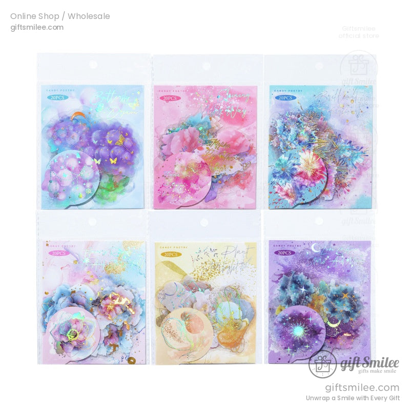 KS-SA-4139-CPF-Cover-05.jpg