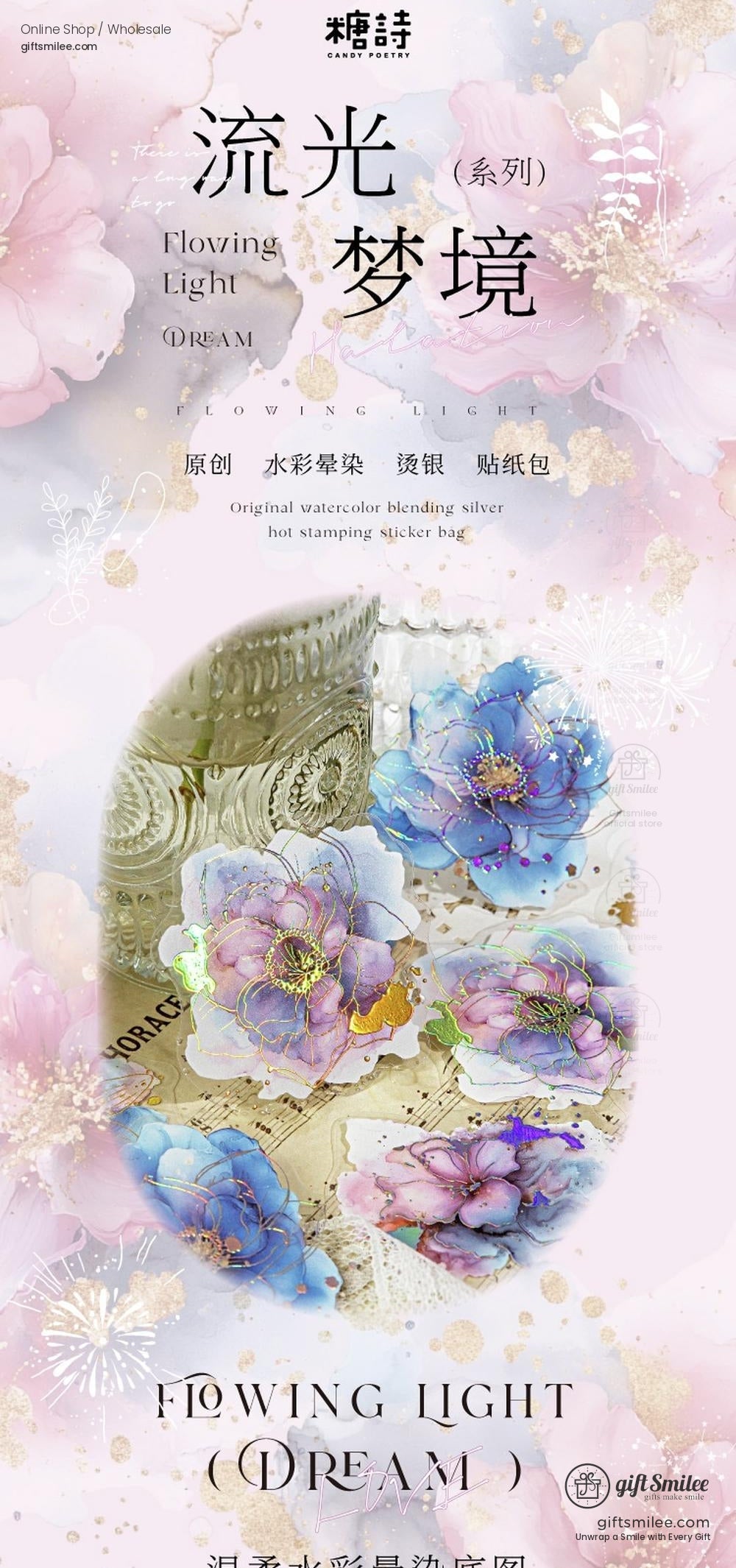 KS-SA-4139-CPF-body-image-02-full_width.jpg