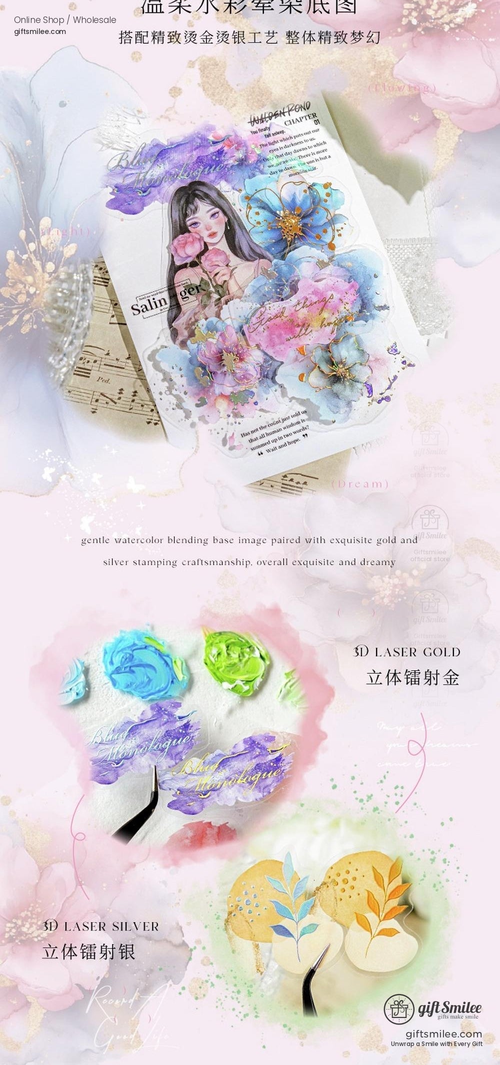 KS-SA-4139-CPF-body-image-03-full_width.jpg