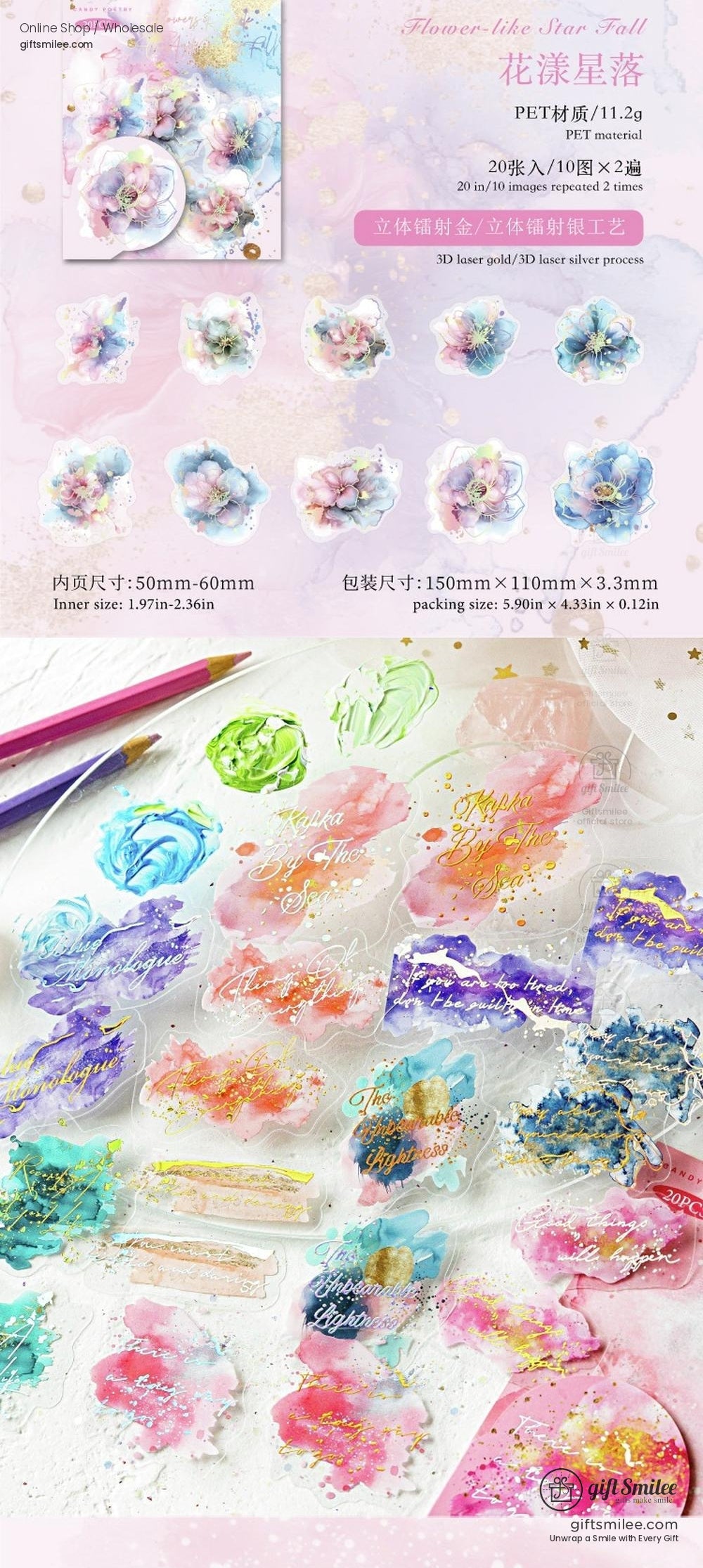 KS-SA-4139-CPF-body-image-06-full_width.jpg