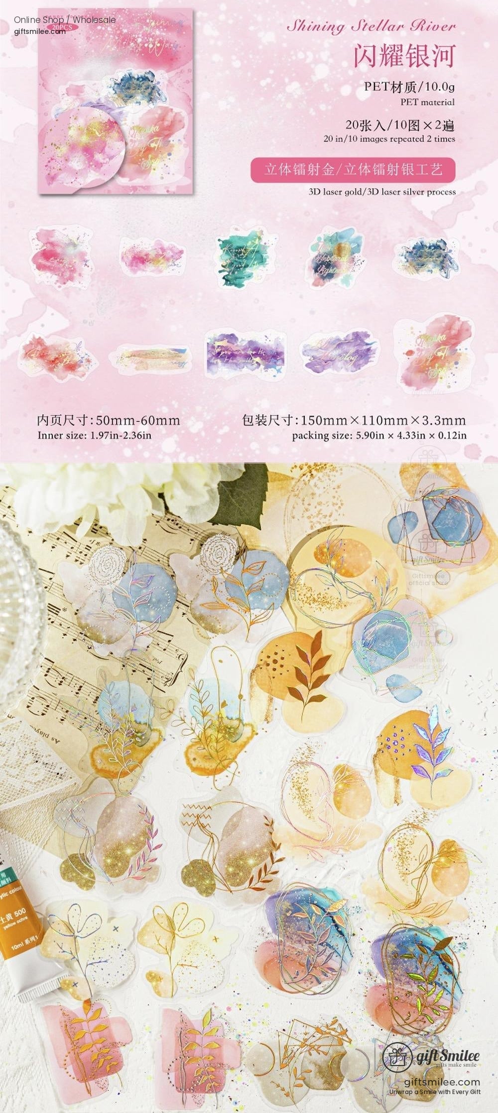 KS-SA-4139-CPF-body-image-07-full_width.jpg